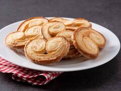 Ramadan 2023: इफ्तार की पार्टी में बनाएं यह फ्रेंच रेसिपी, बड़े से लेकर बूढ़ों तक को खूब आएगा पसंद