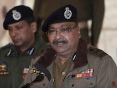 जम्मू-कश्मीर के युवाओं को निशाना बनाने के लिए पाक ने रचा नया प्लान! DGP ने हाई-लेवल मीटिंग में किया अलर्ट