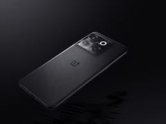 শুরু প্রি-বুকিং, ভারতে লঞ্চের আগে দেখে নিন ওয়ানপ্লাস ১১ ৫জি ফোনের সম্ভাব্য দাম ও ফিচার