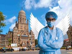 BMC Budget : मुंबईकरांच्या आरोग्यासाठी बीएमसी सरसावली! अर्थसंकल्पात 'हेल्थ'साठी 6309 कोटींची खास तरतूद