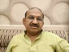 नब किशोर दास की हत्या पर नेता प्रतिपक्ष ने पुलिस के खिलाफ कही ये बात