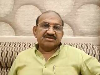 ओडिशा: नब किशोर दास की हत्या पर नेता प्रतिपक्ष ने पुलिस के खिलाफ कही ये बात