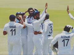 टेस्ट क्रिकेट में घरेलू सरज़मीन पर पिछले 10 सालों से कायम है टीम इंडिया का जलवा, आंकड़े देख उड़ जाएंगे होश