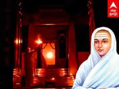 Vadalur Vallalar: வடலூர் வள்ளலார் ஞான சபையில் கொடியேற்றம்..! ஜோதி தரிசன நேரம் எப்போது?