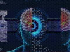 एक्स-रे में दिख रहे लक्षण कितने सही हैं...इन्हें जांचने के लिए डॉक्टर्स अपनाते हैं ये तरीका, बिना चीर-फाड़ के हो जाती है अंदरूनी जांच