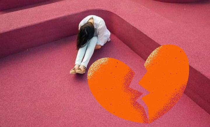 জীবন মানেই ওঠাপড়া। তারই অঙ্গ ভাললাগা, ভালবাসা, এমনকি মন ভাঙাও। কিন্তু সব যন্ত্রণার উপশম থাকলেও, ভাঙা মন জোড়ো লাগানোর পথ্য কিনতে পাওয়া যায় না বাজারে। বিশেষ কারও চলে যাওয়া কেন মনকে ভারাক্রান্ত করে তোলে, অন্য কোনও যন্ত্রণা কেন তার সামনে লঘু বলে বোধ হয়, যুগ যুগ ধরে সেই প্রশ্ন তাড়িয়ে বেড়িয়েছে মানুষকে।