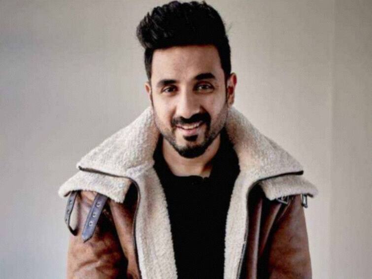 Vir Das Fan Names His Son After Him Comedians Response Will Crack You Up Vir Das's Fan Names His Son After Him, Comedian's Response Will Crack You Up