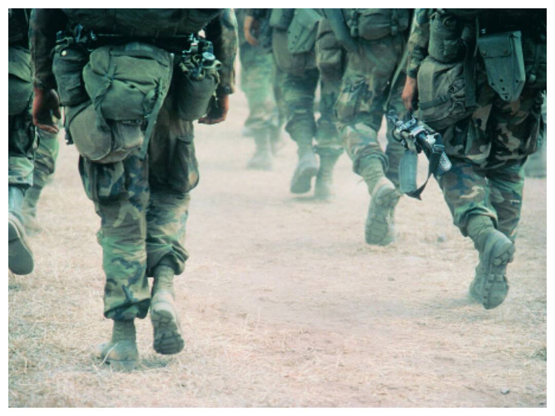 'Kill Terrorists In 15 Days Or...': Dhangri Residents' Ultimatum To Security Forces In J&K 'Kill Terrorists In 15 Days Or...': Dhangri Residents' Ultimatum To Security Forces In J&K 'Kill Terrorists In 15 Days Or...': Dhangri Residents' Ultimatum To Security Forces In J&K