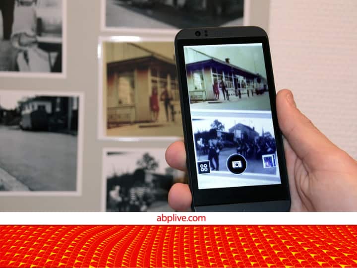 Old Smartphone Hacks How to Use Old phone as CCTV Camera for Office and home Security ना बेचे ना फेंके..! पुराने स्मार्टफोन को CCTV बनाकर करें घर या ऑफिस की निगरानी