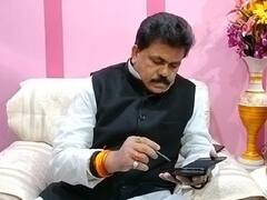 गया में वार्ड पार्षद ने पेश की दोस्ती की मिसाल, मित्र के लिए पद से दे दिया इस्तीफा, जानें पूरी कहानी