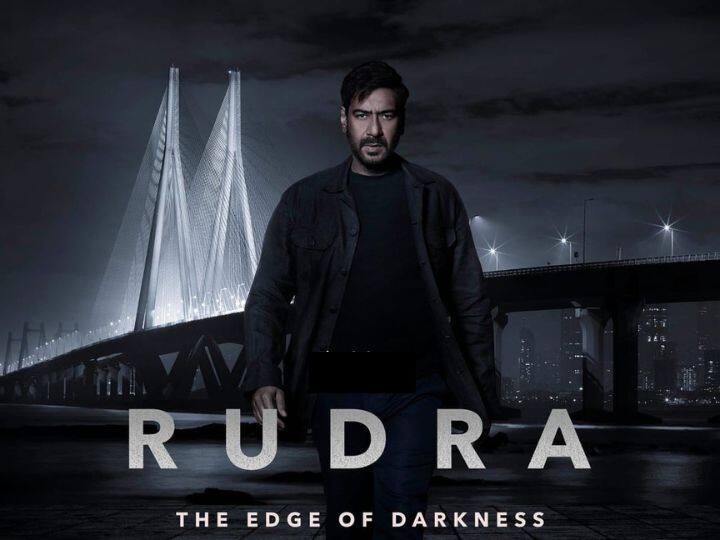 Aarya to Rudra and more web series of Foreign Shows Adapted check here list Foreign Shows Remake: आर्या से लेकर रुद्रा तक, ओटीटी पर देखें इंग्लिश शो का रीमेक करने वालीं ये 7 वेब सीरीज