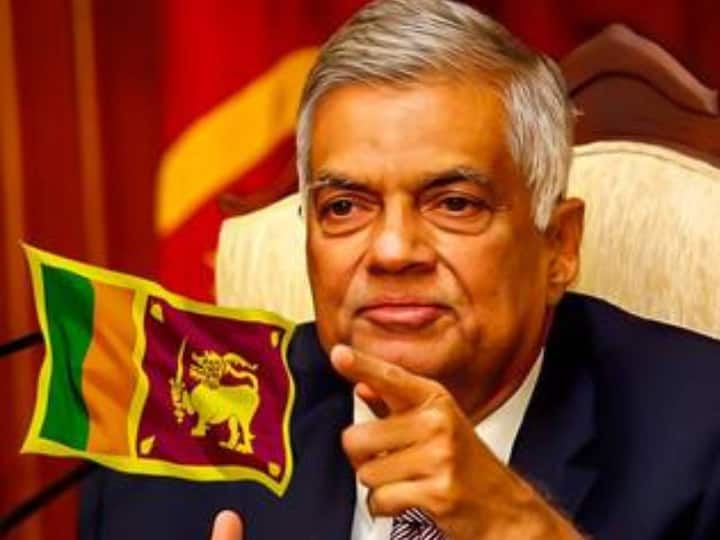 Wickremesinghe On 75th Independence Day, Sri Lanka Must Correct Its Errors Failures SL 75th Independence Day: తప్పులు సరిదిద్దుకుందాం, మళ్లీ బలంగా నిలబడదాం - శ్రీలంక అధ్యక్షుడు