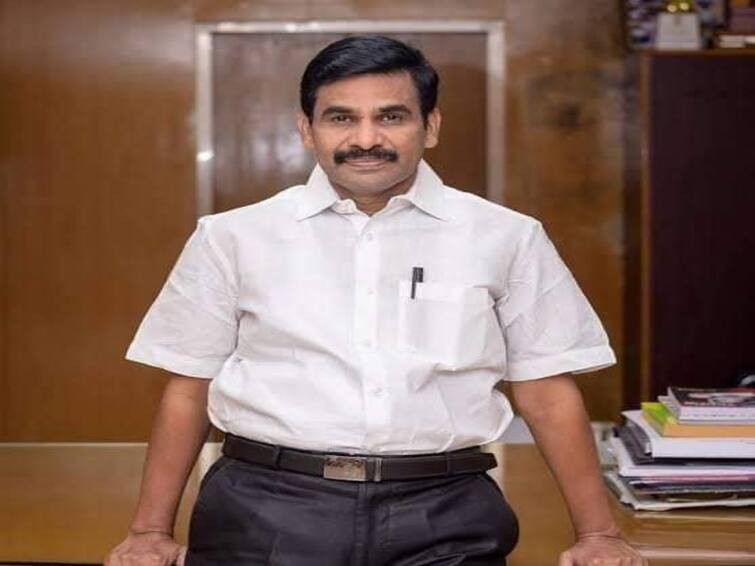 Tamil Nadu Chief Secretary likely to be transferred. Tamil Nadu Government plans to appoint him as Chief Commissioner of Tamil Nadu Information Commission T.N. Chief Secretary Irai Anbu : ’ தமிழக தலைமைச்செயலாளர் இறையன்பு மாற்றமா?’ என்ன நடக்கிறது கோட்டை வட்டாரத்தில்..?