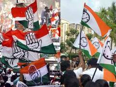 कसबा काँग्रेसला तर चिंचवड राष्ट्रवादीला? पोटनिवडणुकीसाठी 'या' उमेदवारांची नावे निश्चित; सूत्रांची माहिती 