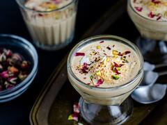 5 Mouthwatering Odia Desserts That You Can Try This Winter