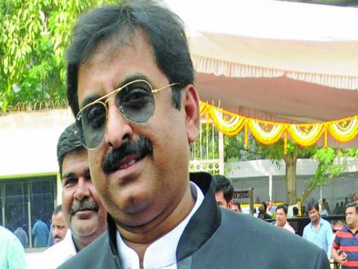 महाराष्ट्र में बीआरएस के प्रवेश पर AIMIM सांसद इम्तियाज जलील बोले- इन्हें कोई ‘वोट कटवा’ ... Maharashtra Politics AIMIM MP Imtiyaz Jaleel statement over KCR party BRS महाराष्ट्र में बीआरएस के प्रवेश पर AIMIM सांसद इम्तियाज जलील बोले- इन्हें कोई ‘वोट कटवा’ ...