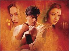 ओटीटी पर इन धांसू फिल्मों को देख आ जाएगा मजा! लेकिन मूवीज के इंड आपके दे सकते हैं दर्द