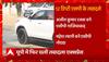 Breaking News : यूपी में 11 IPS के तबादलों के बाद अब 12 DSP स्तर के अफसरों का हुआ ट्रांसफर | UP News