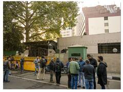 Delhi LG-CM के बीच तकरार जारी, 13 जनवरी के बाद नहीं हुई कोई बैठक, कब होगी मुलाकात!