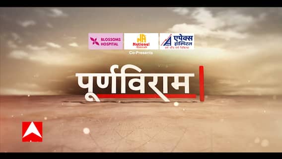 UP Politics: सपा की राष्ट्रीय कार्यकारिणी में Akhilesh Yadav ने क्यों चली ये चाल ?
