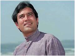 World Cancer Day: बॉलीवुड के इन सेलेब्स को लंबी जंग के बाद कैंसर से मिली थी मात, लिस्ट में इरफान-नरगिस तक शामिल