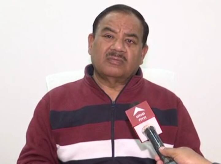 Uttarakhand News: हरक सिंह रावत ने इशारों में साधा हरीश रावत पर निशाना, कहा- 'बुजुर्ग नेताओं को करना चाहिए आराम' Uttarakhand Harak Singh Rawat targeted Harish Rawat and said Elderly leaders should rest ann Uttarakhand News: हरक सिंह रावत ने इशारों में साधा हरीश रावत पर निशाना, कहा- 'बुजुर्ग नेताओं को करना चाहिए आराम'