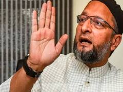 உங்க ஆக்‌ஷன் ஓகே.. இனி அந்தப் பெண்களுக்கு யார் பொறுப்பு? அசாம் முதல்வருக்கு ஓவைஸி கேள்வி