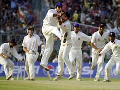 26 साल पहले हुई थी बॉर्डर-गावस्कर ट्रॉफी की शुरुआत, टीम इंडिया का रहा है दबदबा, जानिए किसे कितनी बार मिली जीत