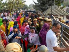 असम में बाल विवाह को लेकर हो रही गिरफ्तारी के बीच महिला ने की आत्महत्या, ये है कारण