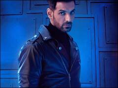 'पठान' में जॉन अब्रॉहम का रोल जेम्स बॉन्ड की फिल्म के इस किरदार से है इंस्पायर!, ओटीटी पर देखें ये फिल्म