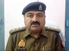 फतेहपुर: पुरानी रंजिश के चलते पड़ोसियों में झड़प, दो भाइयों ने बस ड्राइवर को डंडों से पीट-पीट कर मार डाला