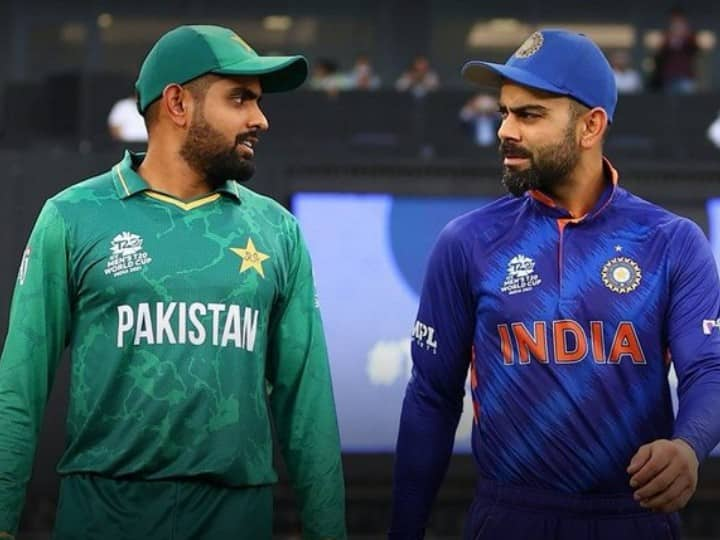 Asia Cup 2023 will be held in UAE Pakistan retaining hosting rights Jay Shah BCCI Asia Cup 2023: पाकिस्तान से छिन सकती है एशिया कप की मेजबानी, जानें किस देश में टूर्नामेंट का होगा आयोजन