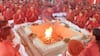 Swami Ramdev : शिक्षा की गुलामी से दिलाएंगे आज़ादी | Kya Baat Hai