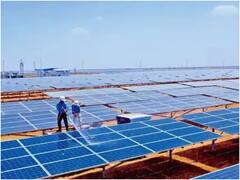 ग्रीन एनर्जी पर सरकार का फोकस और G20 की अध्यक्षता, दोनों के बीच कैसे होगा तालमेल? जानें एक्सपर्ट्स की राय