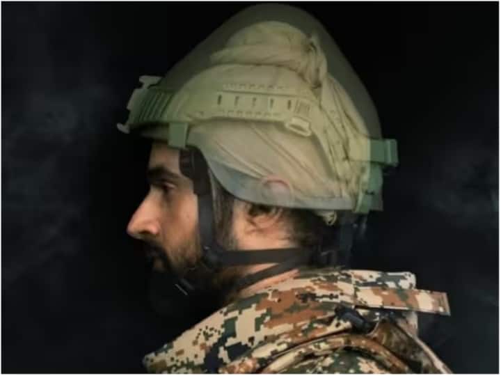 Indian Army Ballistic Helmet for Sikh Soldiers SGPC opposes helmets Said not tolerated at any cost Ballistic Helmets: सिख सैनिकों के लिए बैलिस्टिक हेलमेट का विरोध, SGPC ने कहा- यह किसी कीमत पर बर्दाश्त नहीं