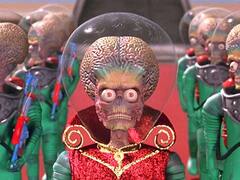 'इंडिपेंडेंस डे' से लेकर 'अराइवल' तक, एलियन की रोचक स्टोरी पर बेस्ड हैं ये फिल्में और सीरीज, चेक करें लिस्ट