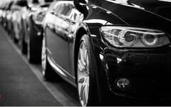 গাড়ির এক্স শোরুম প্রাইসের সঙ্গে অন রোড মূল্যের পার্থক্য কী, কত বেশি পড়ে দাম ?