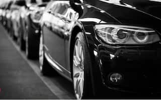 Ex-Showroom Price: গাড়ির এক্স শোরুম প্রাইসের সঙ্গে অন রোড মূল্যের পার্থক্য কী, কত বেশি পড়ে দাম ?