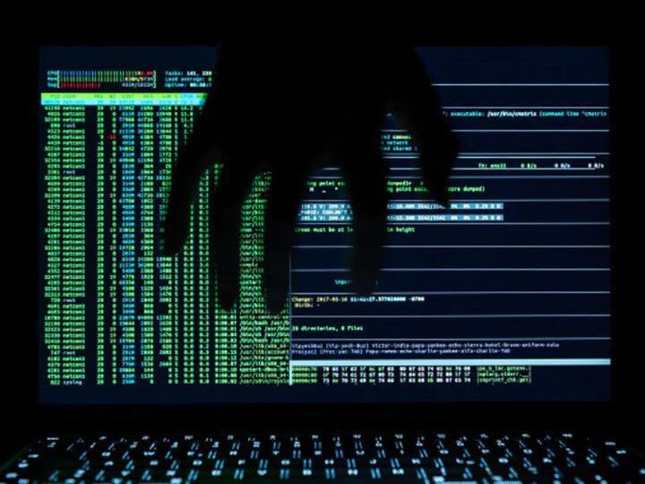 Government Websites Hacked Nearly 50 websites hacked last year, more than 3 lakh scams averted Government Websites Hacked: ప్రభుత్వ వెబ్‌సైట్‌లను టార్గెట్ చేస్తున్న హ్యాకర్లు,అలెర్ట్ అవుతున్న అధికారులు