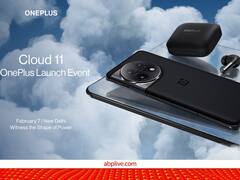 Oneplus 115G को प्री-बुक कर पाएंगे आप, जान लें कहां और कब शुरू होगी बुकिंग