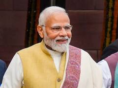 हेलीकॉप्टर बनाने वाले देश के सबसे बड़े प्लांट का उद्घाटन करेंगे PM मोदी, सेना और IAF की जरूरत होगी पूरी, जानें HAL के इस कारखाने की खास बातें