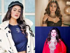 Bigg Boss 16: बिग बॉस में शामिल होने वाली इन हसीनाओं को मिला ‘वैंप’ का टैग, लिस्ट में शामिल कई बड़े नाम