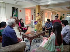 నందు కేఫ్‌కి సామ్రాట్ సాయం- విడాకులిస్తానంటూ అంకితని బెదిరించిన అభి