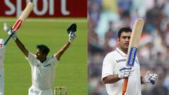 IND vs AUS: অজিদের বিরুদ্ধে ভারতের হয়ে সর্বোচ্চ রানের ইনিংস খেলেছেন কারা?