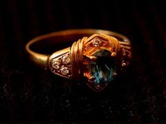 भारतीय हीरे ने बना दिया इसे दुनिया की सबसे महंगी अंगूठी, कीमत 600 करोड़ से ज्यादा