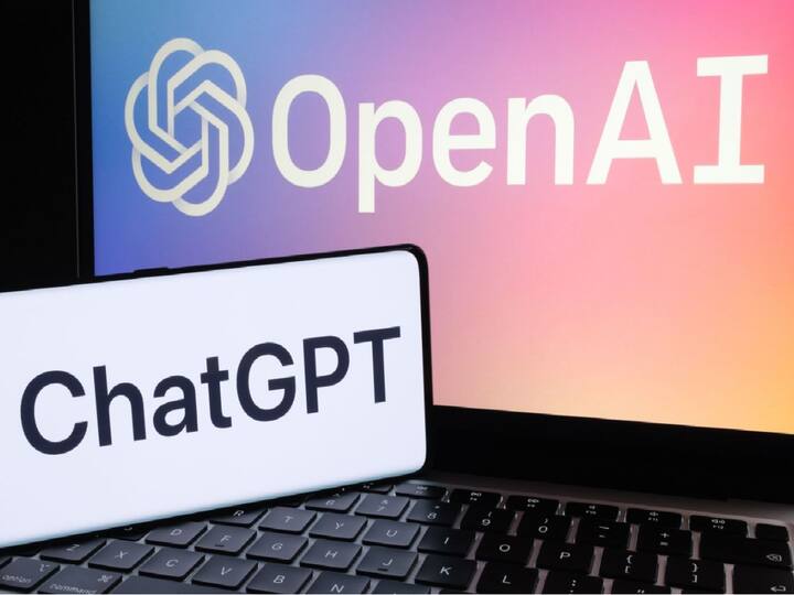 ChatGPT reaches 100 million users two months after launch ChatGPT: రెండు నెలల్లోనే 100 మిలియన్‌ యూజర్లు, 
