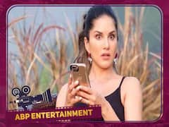 Sunny Leone : பெரும் விபத்தில் இருந்து தப்பித்த சன்னி லியோன்... திடீர் குண்டு வெடிப்பால் பரபரப்பு... நடந்தது என்ன?