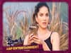 Sunny Leone : பெரும் விபத்தில் இருந்து தப்பித்த சன்னி லியோன்... திடீர் குண்டு வெடிப்பால் பரபரப்பு... நடந்தது என்ன?