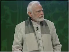 PM Modi To Visit Poll-Bound Karnataka On Feb 6 To Inaugurate Slew Of Projects