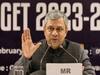 5G Services: आईटी मंत्री अश्निनी वैष्णव ने बता दिया समय, इस साल-इस महीने तक 5G की कवरेज पूरे देश में होगी